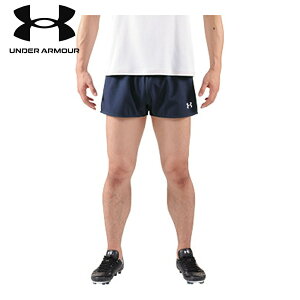 UNDER ARMOUR(A_[A[}[) UA TS Or[ vNeBX V[gpc MDN/WHT 1295619 y}`X|[c g[jOEFAz