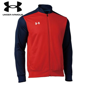 UNDER ARMOUR(A_[A[}[) UA TS EH[Abv WPbg MDN/RED/WHT 1314108 y}`X|[c g[jOEFAz