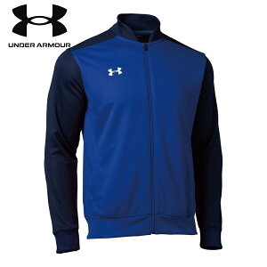 UNDER ARMOUR(A_[A[}[) UA TS EH[Abv WPbg MDN/JRYL/WHT 1314108 y}`X|[c g[jOEFAz