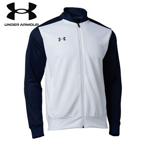 UNDER ARMOUR(A_[A[}[) UA TS EH[Abv WPbg MDN/WHT/BLK 1314108 y}`X|[c g[jOEFAz