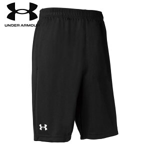 UNDER ARMOUR(A_[A[}[) UA TS V[c ^Cc BLK/WHT 1314114 y}`X|[c Q[VcEpcz