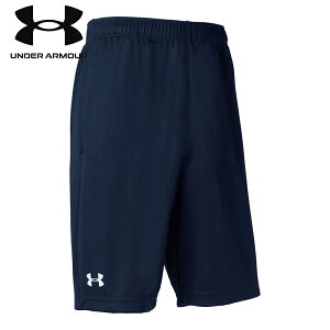 UNDER ARMOUR(A_[A[}[) UA TS V[c ^Cc MDN/WHT 1314114 y}`X|[c Q[VcEpcz