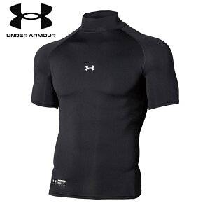 UNDER ARMOUR(A_[A[}[) UAq[gMAA[}[ RvbV V[gX[u bN BLK 1358642 y싅E\tg A_[Vcz