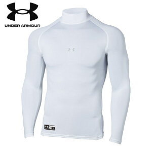UNDER ARMOUR(A_[A[}[) UAq[gMAA[}[ RvbV OX[u bN WHT 1358645 y싅E\tg A_[Vcz