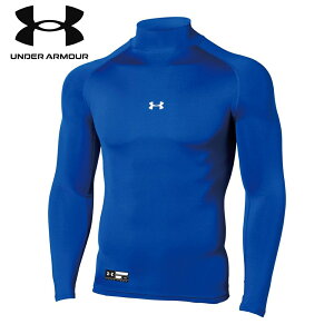UNDER ARMOUR(A_[A[}[) UAq[gMAA[}[ RvbV OX[u bN RYL 1358645 y싅E\tg A_[Vcz