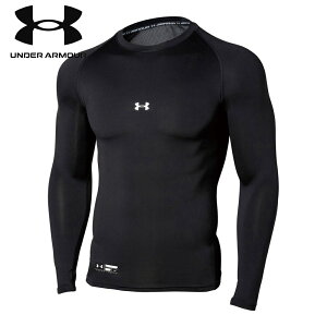 UNDER ARMOUR(A_[A[}[) UAq[gMAA[}[ RvbV OX[u N[ BLK 1358646 y싅E\tg A_[Vcz