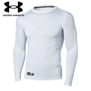 UNDER ARMOUR(A_[A[}[) UAq[gMAA[}[ RvbV OX[u N[ WHT 1358646 y싅E\tg A_[Vcz