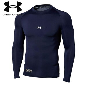 UNDER ARMOUR(A_[A[}[) UAq[gMAA[}[ RvbV OX[u N[ MDN 1358646 y싅E\tg A_[Vcz