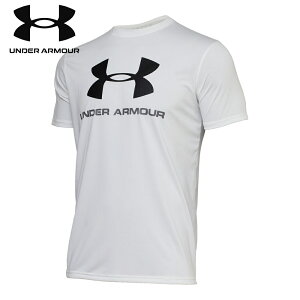 UNDER ARMOUR(A_[A[}[) UAebN rbOS V[gX[u WHITE / 1359132 y}`X|[c TVcz