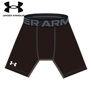UNDER ARMOUR(A_[A[}[) UAp[ XC_[ BLK 1364473 y싅E\tg A_[Vcz