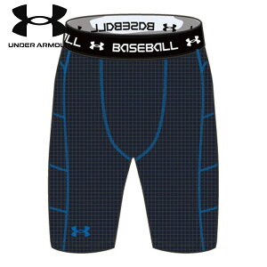 UNDER ARMOUR(A_[A[}[) UAuCNXC_[ GNXg MDN 1364474 y싅E\tg A_[Vcz