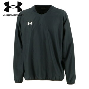 UNDER ARMOUR(A_[A[}[) UA`[ sXe gbvX BLK 1364990 y}`X|[c EChEFAz