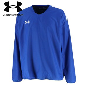 UNDER ARMOUR(A_[A[}[) UA`[ sXe gbvX RYL 1364990 y}`X|[c EChEFAz