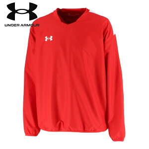 UNDER ARMOUR(A_[A[}[) UA`[ sXe gbvX RED 1364990 y}`X|[c EChEFAz