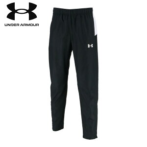 UNDER ARMOUR(A_[A[}[) UA`[ sXe pc BLK 1364991 y}`X|[c EChEFAz