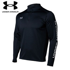 UNDER ARMOUR(A_[A[}[) UA`[ TbJ[ bg gbvX BLK 1365019 yTbJ[ g[jOEFAz