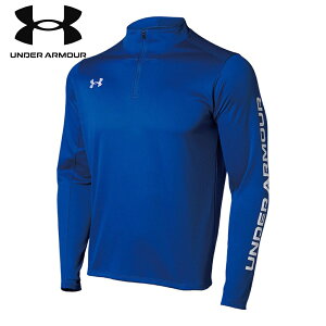 UNDER ARMOUR(A_[A[}[) UA`[ TbJ[ bg gbvX RYL 1365019 yTbJ[ g[jOEFAz