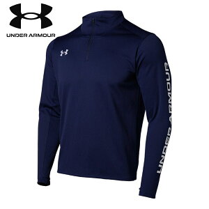 UNDER ARMOUR(A_[A[}[) UA`[ TbJ[ bg gbvX MDN 1365019 yTbJ[ g[jOEFAz