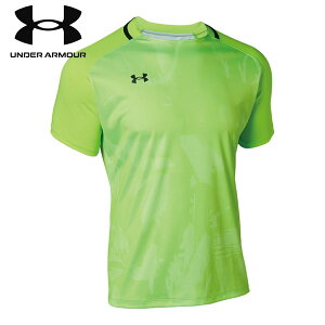 UNDER ARMOUR(A_[A[}[) UA`[ TbJ[ W[W[ V[gX[u OtBbN HYG 1365021 y}`X|[c TVcz