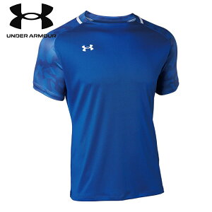 UNDER ARMOUR(A_[A[}[) UA`[ TbJ[ W[W[ V[gX[u OtBbN RYL 1365021 y}`X|[c TVcz