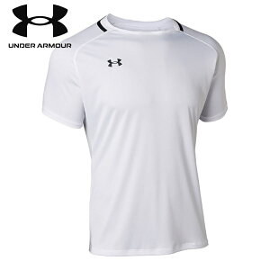 UNDER ARMOUR(A_[A[}[) UA`[ TbJ[ W[W[ V[gX[u WHT 1365023 y}`X|[c TVcz