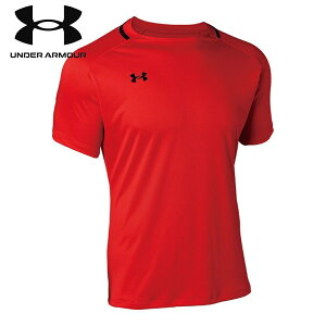 UNDER ARMOUR(A_[A[}[) UA`[ TbJ[ W[W[ V[gX[u RED 1365023 y}`X|[c TVcz