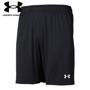 UNDER ARMOUR(A_[A[}[) UA`[ TbJ[ jbgV[c BLK 1365024 y}`X|[c V[gpcz