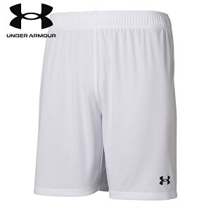 UNDER ARMOUR(A_[A[}[) UA`[ TbJ[ jbgV[c WHT 1365024 y}`X|[c V[gpcz