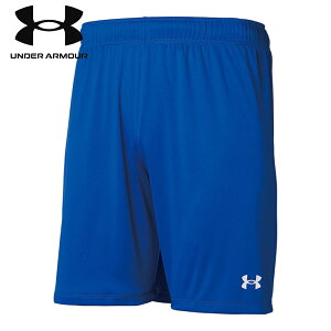 UNDER ARMOUR(A_[A[}[) UA`[ TbJ[ jbgV[c RYL 1365024 y}`X|[c V[gpcz