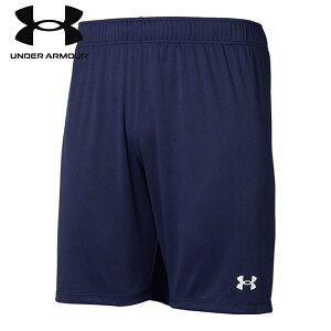 UNDER ARMOUR(A_[A[}[) UA`[ TbJ[ jbgV[c MDN 1365024 y}`X|[c V[gpcz