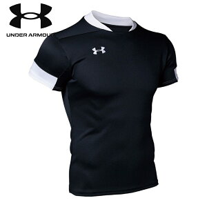 UNDER ARMOUR(A_[A[}[) UA`[ Or[ vNeBX V[gX[u BLK 1365028 y}`X|[c TVcz