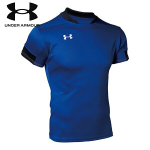 UNDER ARMOUR(A_[A[}[) UA`[ Or[ vNeBX V[gX[u RYL 1365028 y}`X|[c TVcz
