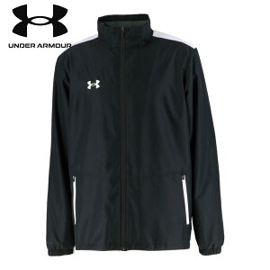UNDER ARMOUR(A_[A[}[) UA`[ T[} WPbg BLK 1371025 y}`X|[c g[jOEFAz