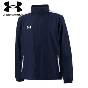UNDER ARMOUR(A_[A[}[) UA`[ T[} WPbg MDN 1371025 y}`X|[c g[jOEFAz