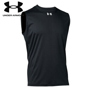 UNDER ARMOUR(A_[A[}[) UA`[ X[uX Vc BLACK / 1375589 y}`X|[c TVcz