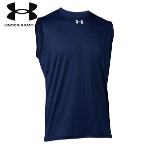 UNDER ARMOUR(A_[A[}[) UA`[ X[uX Vc MN NV/ 1375589 y}`X|[c TVcz