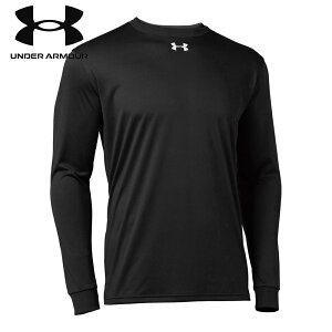 UNDER ARMOUR(A_[A[}[) UA`[ OX[u Vc BLACK / 1375590 y}`X|[c TVcz
