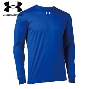 UNDER ARMOUR(A_[A[}[) UA`[ OX[u Vc ROYAL / 1375590 y}`X|[c TVcz