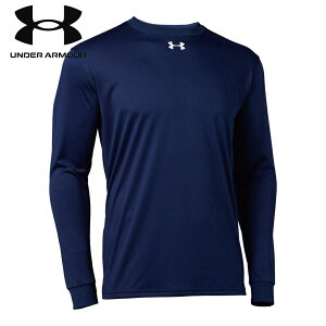 UNDER ARMOUR(A_[A[}[) UA`[ OX[u Vc MN NV/ 1375590 y}`X|[c TVcz