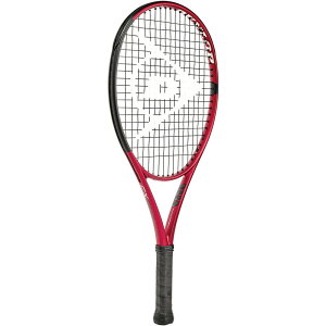 DUNLOP(_bvejX) WjA dejXPbg CX 200 JNR 25
