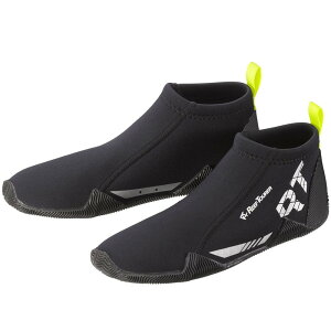 ReefTourer(���[�t�c�A���[) �}�����V���[�Y BK