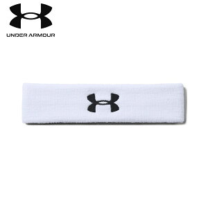 UNDER ARMOUR(A_[A[}[) UAptH[}X wbhoh WHT/BLK yANZT[̑z