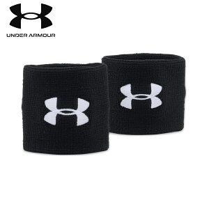 UNDER ARMOUR(A_[A[}[) UAptH[}X Xgoh BLK/WHT yEKlE|Cgz