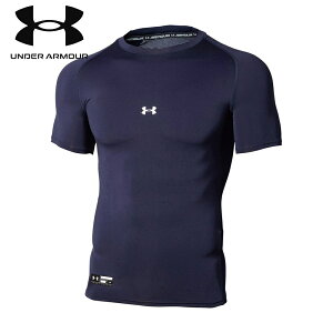 UNDER ARMOUR(A_[A[}[) UAq[gMAA[}[ RvbV V[gX[u N[ MDN y싅E\tg A_[Vcz
