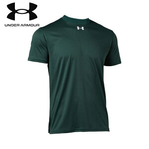 UNDER ARMOUR(A_[A[}[) UA`[ V[gX[u Vc J OAKLAND GR yTVcz