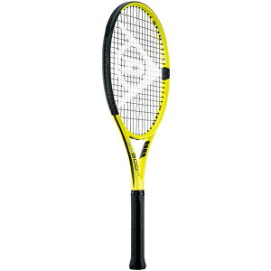 DUNLOP(_bvejX) _bv DUNLOP ejXPbg SX 300 LS