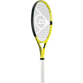 DUNLOP(ダンロップテニス) ダンロップ DUNLOP テニスラケット SX 300 LITE