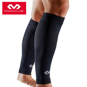 McDavidi}N_rbhj }N_rbhANeBu McDavid Active RfBVjOX[u^Cv J[tX[u ubN