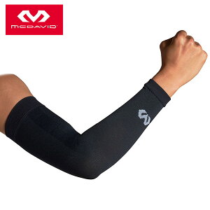 McDavidi}N_rbhj }N_rbhANeBu McDavid Active RfBVjOX[u^Cv A[X[u ubN