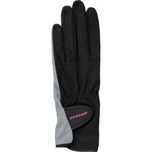 DUNLOP(_bvejX) _bv DUNLOP fB[X O[u Zbg TGG-0116W ucN